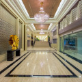 Mandarin Hotel Managed By Centre Point
