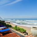 Galle Face Hotel