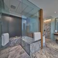 Grand Hyatt Kuala Lumpur