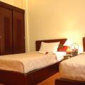 Ocean Star Resort
