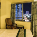 Nha Trang Lodge
