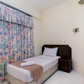 Hig Hotel