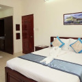 Ocean Place Mui Ne Resort Hotel