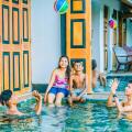 Waterland