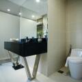 Verdant Hill Hotel Kuala Lumpur