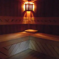 Image 14