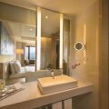 Doubletree By Hilton Kuala Lumpur