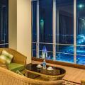 Nha Trang Lodge