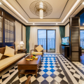 Potique Hotel Nha Trang