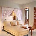 The Samaya Ubud