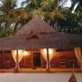 Diamonds Athuruga Beach & Water Villas