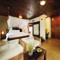 Diamond Bay Resort & Spa Nha Trang