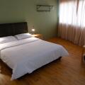 Orange Pekoe Guesthouse