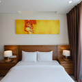 Maple Hotel & Apartment