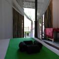 Srimali's Residence
