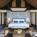 Raffles Bali