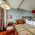 Novotel Hotel Nha Trang