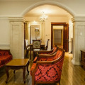 Nha Trang Palace