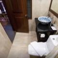 Anggun Boutique Hotel