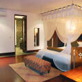 Gending Kedis Luxury Villas & Spa Estate