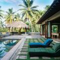 Kumara Villa