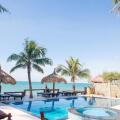 Viva Resort Muine