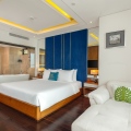 Mandila Beach Hotel Danang