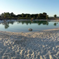 Image 12