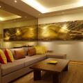 Double-Six Luxury Hotel Seminyak