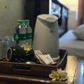 Melasti Beach Resort & Spa Legian