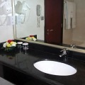 London Suites Hotel