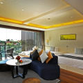 Watermark Hotel & Spa