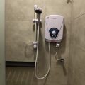 Winsin Hotel Chinatown