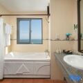 Sea Lion Beach Resort & Spa