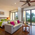 Cam Ranh Riviera