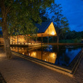 Taru Villas - Maia - Habarana