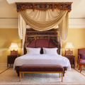 Ayana Resort And Spa Bali