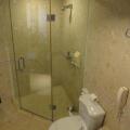 Swiss-Garden Beach Resort Kuantan (Swiss-Garden Resort & Spa)