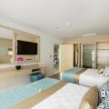 Grand Mirage Resort & Thalasso Bali