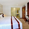 Masova Hotel Nha Trang