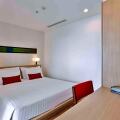 Eastin Tan Hotel Chiang Mai