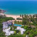 Calamansi Cove Villas By Jetwing