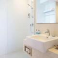 Ibis Styles Bali Benoa