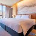 Yu Kiroro, Ski-In Ski-Out Luxury Residences