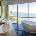 Diamond Bay Hotel Nha Trang