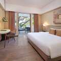 Mercure Bali Legian