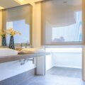 The 5 Elements Hotel