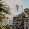 Image 18
