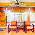 Rama Beach Resort And Villas