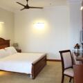 Heritage Hotel Cameron Highlands